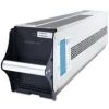 APC Symmetra PX Battery Unit