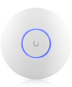 Ubiquiti UniFi UAP U6+ pristupna točka