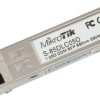 MikroTik 1G SFP (LC, MM)-550m module