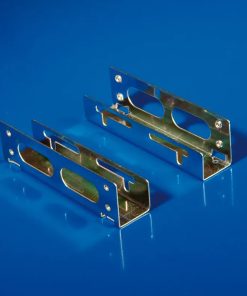 Roline HDD montažni adapter za 5.25" u 3.5"