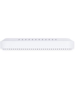 PLANET Wi-Fi 6 3000Mbps 802.11ax Dual Band Ceiling-mount Wireless Access Point