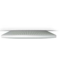 TP-Link Omada AX6000 Ultra Range bežična pristupna točka stropna (AP) WiFi 6 1148Mbps/4804Mbps (2.4GHz/5GHz), IEEE 802.11ax/ac/n/g/b/a, 1×2.5 Gigabit PoE+ Port
