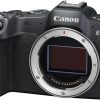 Canon EOS R8 body