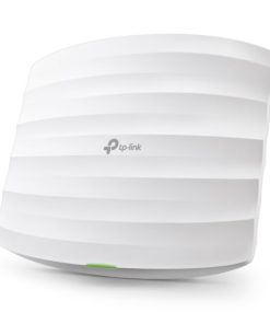 TP-Link EAP245 stropni AP, 802.11ac