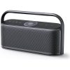 Anker Soundcore Motion X600 prijenosni BT5.0 zvučnik, 50W, IPX7, 12h, crni, A3130011