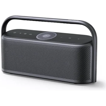 Anker Soundcore Motion X600 prijenosni BT5.0 zvučnik, 50W, IPX7, 12h, crni, A3130011