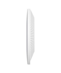 TP-Link Omada AX6000 Ultra Range bežična pristupna točka stropna (AP) WiFi 6 1148Mbps/4804Mbps (2.4GHz/5GHz), IEEE 802.11ax/ac/n/g/b/a, 1×2.5 Gigabit PoE+ Port