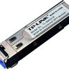 TP-Link 1000Base-BX WDM Bi-Directional SFP Module