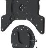 Transmedia LCD Flat Screen (58-107cm) Wall Mount