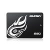 Gudga GS, 1 TB 2,5" SSD, SATA III | 3D NAND
