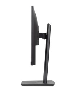 IIYAMA 24" XUB2493HS-B6 FHD (1920×1080) IPS, Pivot, 100Hz, 16:9, 0.5ms, 250 cd/m2, 1300:1, HDMI/DP, zvučnici, crni