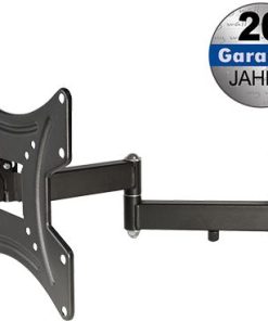 Transmedia Wall Bracket for LCD Monitor (58 - 107 cm)