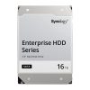 Synology 16TB SATA3 NAS HDD Enterprise 3.5", 7200rpm (HAT5310-16T)