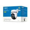 TP Link Tapo C530WS