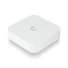 Ubiquiti UXG-Lite UniFi gateway
