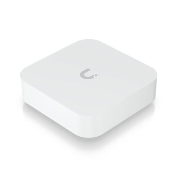 Ubiquiti UXG-Lite UniFi gateway
