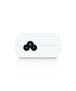 Ubiquiti PoE++ Adapter (60W)