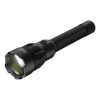 Ansmann LED torch LED torch T12000FR rechargeable
