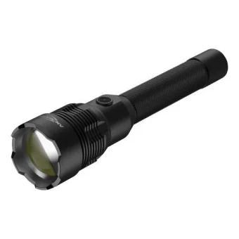 Ansmann LED torch LED torch T12000FR rechargeable