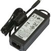 MikroTik High Power 24V 2.5A power supply