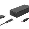 Avacom punjač za Dell Dell XPS 19,5V 4,62A 90W