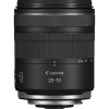 Canon RF 28-70 mm F/2.8 IS STM