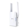 TP-Link AX1500 Wi-Fi Range Extender RE505X