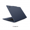 Lenovo T14 Gen 7 U5-325/16GB/512GB/14''/W11P/plavi