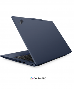 Lenovo T14 Gen 7 U5-325/16GB/512GB/14''/W11P/plavi