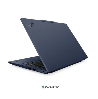 Lenovo T14 Gen 7 U5-325/16GB/512GB/14''/W11P/plavi