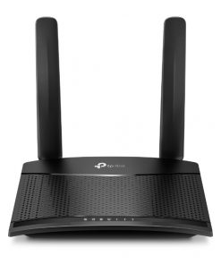 TP-Link TL-MR100