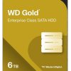 WD Gold WD6004FRYZ 6TB