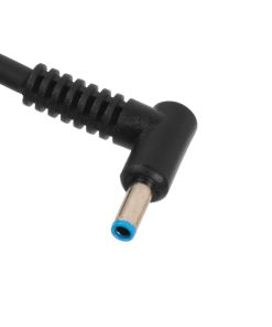 Green Cell PRO (AD141P) AC adapter 150W/19.5V 7.7A / 4.5mm-3.0mm, za HP ZBook 15 G3 G4 G5 G6 Omen 15-bs092nf