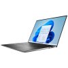 Refurbished Dell Precision 5550 i7-10750H 32GB 512GB 15,6" FHD W11P