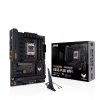 Asus TUF Gaming B650 Plus Wifi, AM5 , ATX