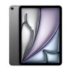 Refurbished Apple iPad Air 7, M3 13" (Wi-Fi Cellular) 512GB, Silver