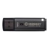 Kingston IronKey Locker + 50 G2, 32GB