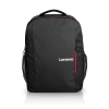 Lenovo 16" Laptop Everyday Backpack B510