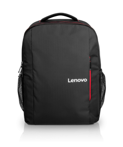 Lenovo 16" Laptop Everyday Backpack B510