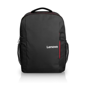 Lenovo 16" Laptop Everyday Backpack B510
