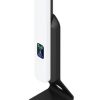 Ubiquiti U5G, UniFi 5G Backup