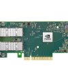 NVIDIA Mellanox ConnectX-4 Lx, 2 x SFP28
