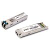 PLANET 10G SFP+ Fiber Transceiver (Single-Mode, 1310nm, DDM) - 20km