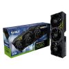 Palit RTX5080 GamingPro V1, 16GB GDDR7
