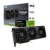 Asus Prime GeForce RTX5070 Ti OC, 16GB GDDR7
