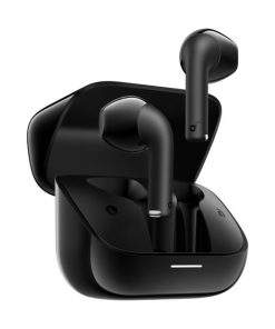Anker slušalice SOUNDCORE, K20i, In-ear, Bluetooth, crne
