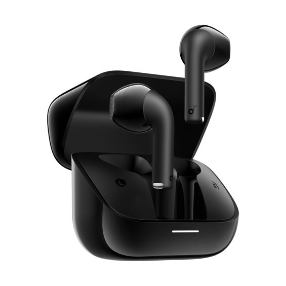 Anker slušalice SOUNDCORE, K20i, In-ear, Bluetooth, crne
