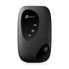 TP-Link 4G LTE Mobile Wi-Fi | M7000