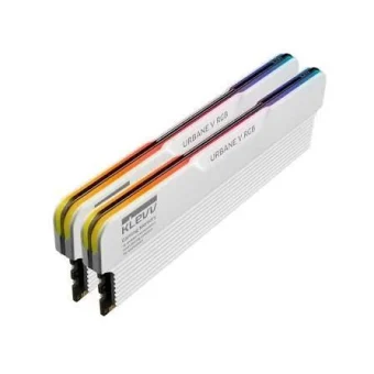 Klevv Urbane 2 x 16 GB DDR5 6000 CL30