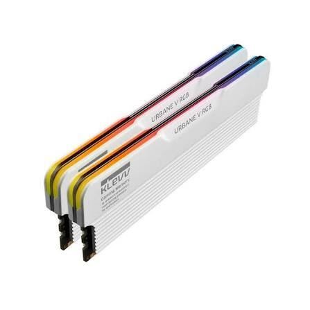 Klevv Urbane 2 x 16 GB DDR5 6000 CL30